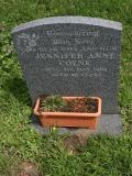 image of grave number 214056
